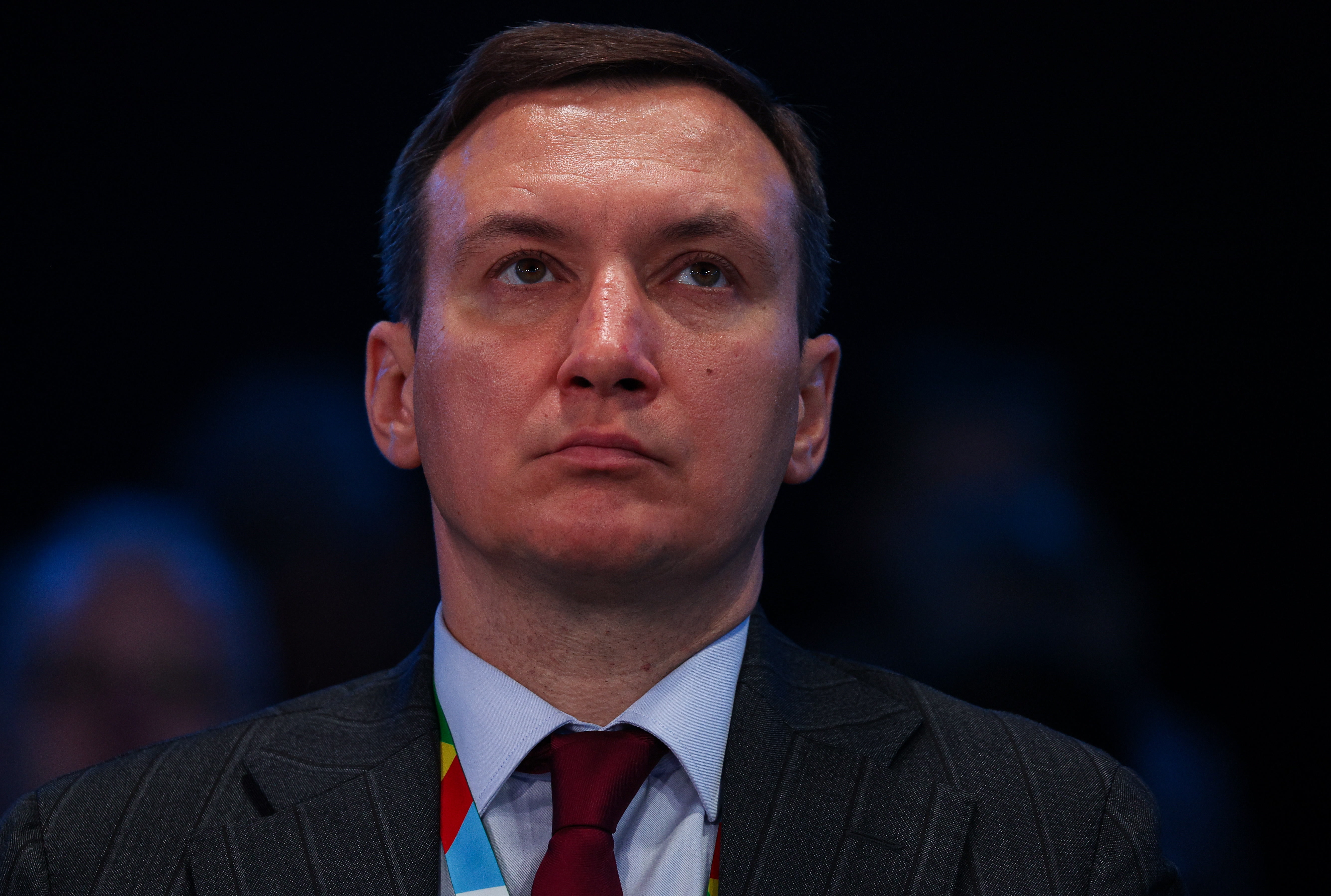 АЛРОСА объединит ключевые комбинаты и готовится к стройке на руднике «Мир»